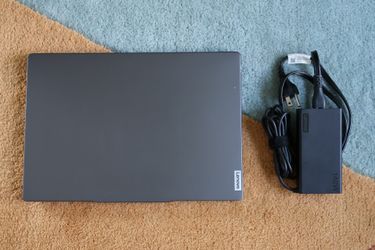 Lenovo Slim Pro 7