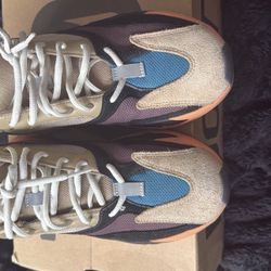Yeezy 700