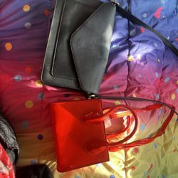 purses for sale! 