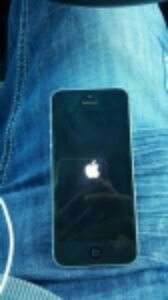 IPhone 5 unlocked for any company