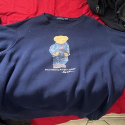 Ralph Lauren Polo