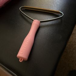 Lint Plus Roller For Pet Hair Remover