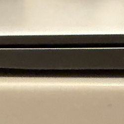 Lenovo Ideapad 3 Laptop