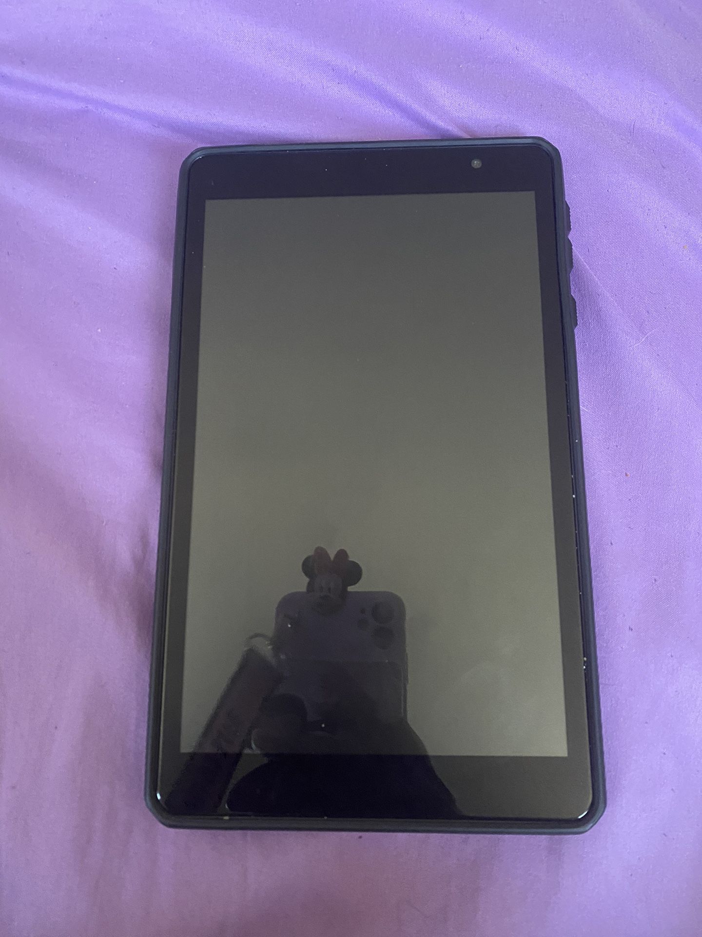 M8L Plus Tablet