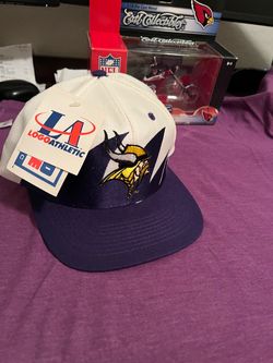 Air Force Max Kobe Air Jordan logo athletic gear