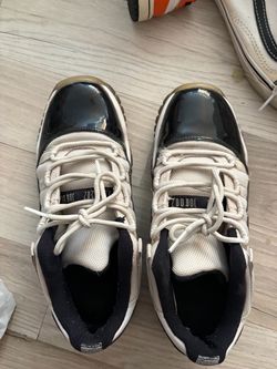 Jordan’s