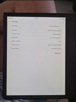 Amazon Kindle Scribe 10.2" 64GB E-Reader with Premium Pen + Case