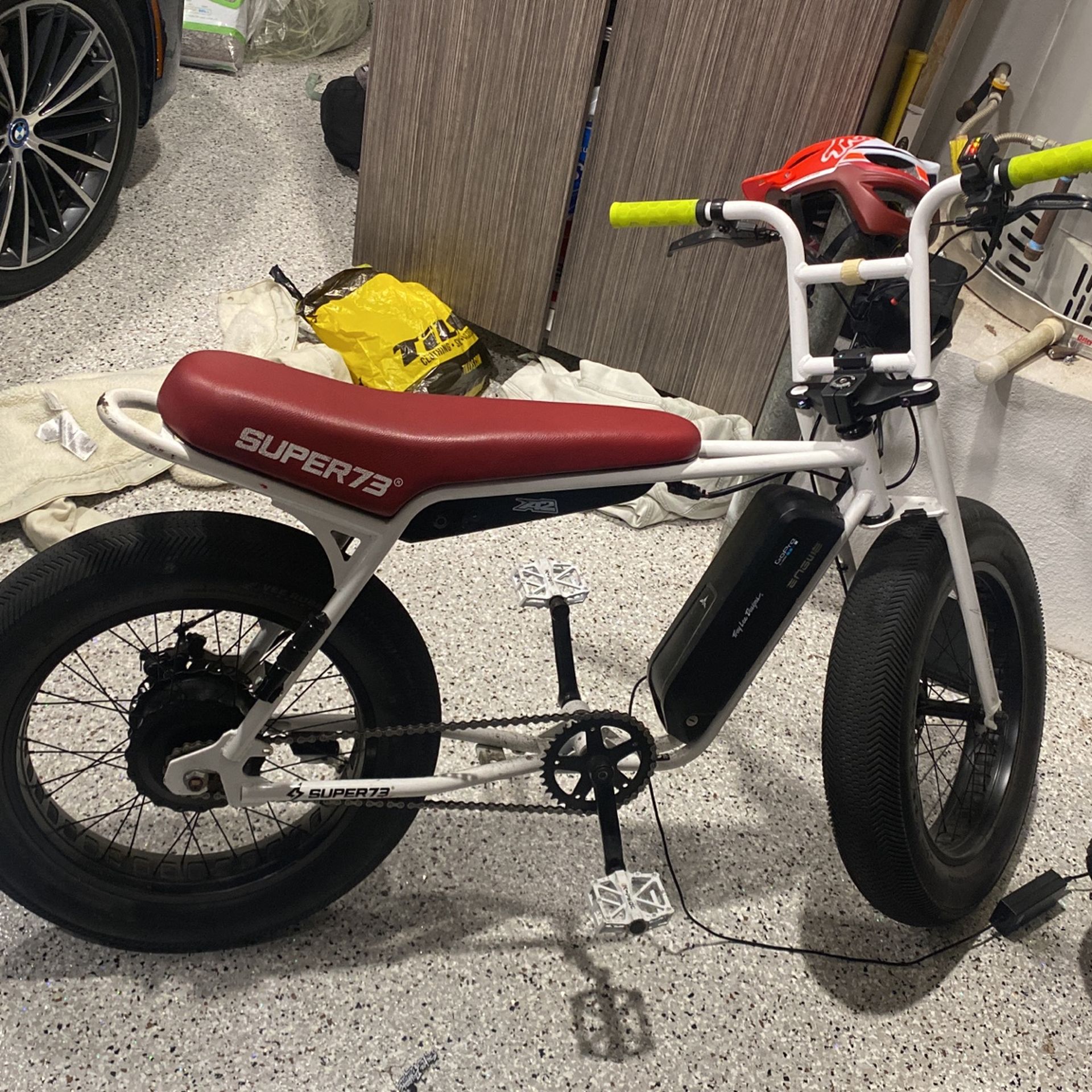 super-73-z1-for-sale-in-san-clemente-ca-offerup