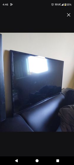 ROKU 24 INCH