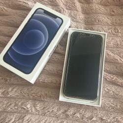 iPhone Needs New Battery 