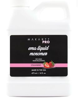 Makartt pro monomer