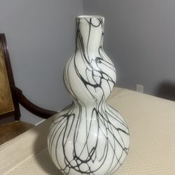 Cool Vases