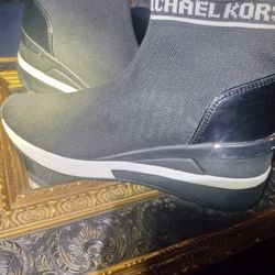 Michael Kors Women Shoes 