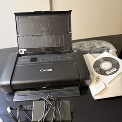 🚨 MOVING SALE - MUST BE GONE BY SUNDAY 1/25! 🚨