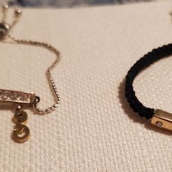 2 For $5 Bracelets