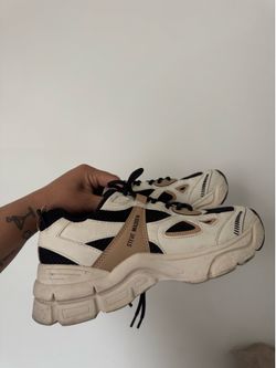 Steve Madden women size 7.5
