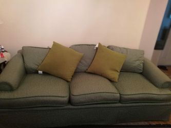 Sofa large