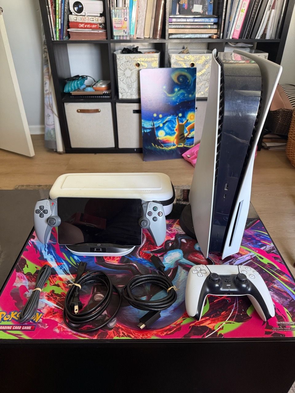 Image #1