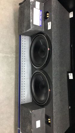 Rockford punch p3