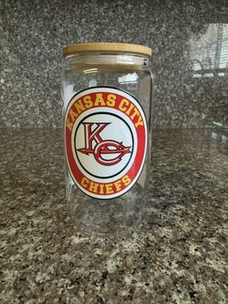 chiefs cup