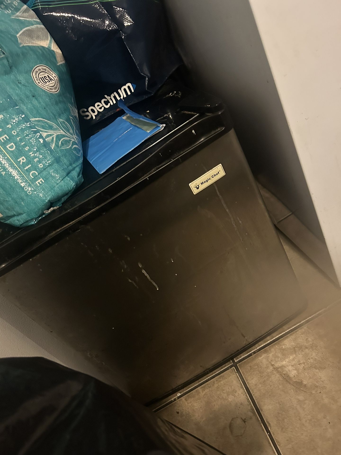 Mini Refrigerator Cheap