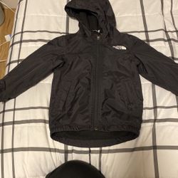 The North Face 2T