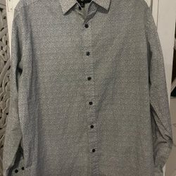 Beverly Hills Polo Club Shirt $15