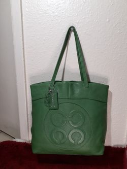 Coach Gallery Tote (NEW) $160 for Sale in San Antonio, TX - OfferUp