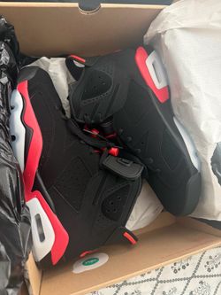 Brand new 7.5