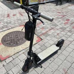 Kugoo M2 Pro electric scooter