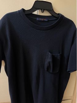 Louis Vuitton T-Shirt