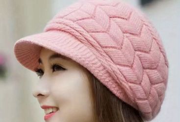 Gorro