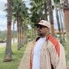 Jovan Hayes