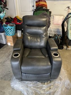 sofa chair
