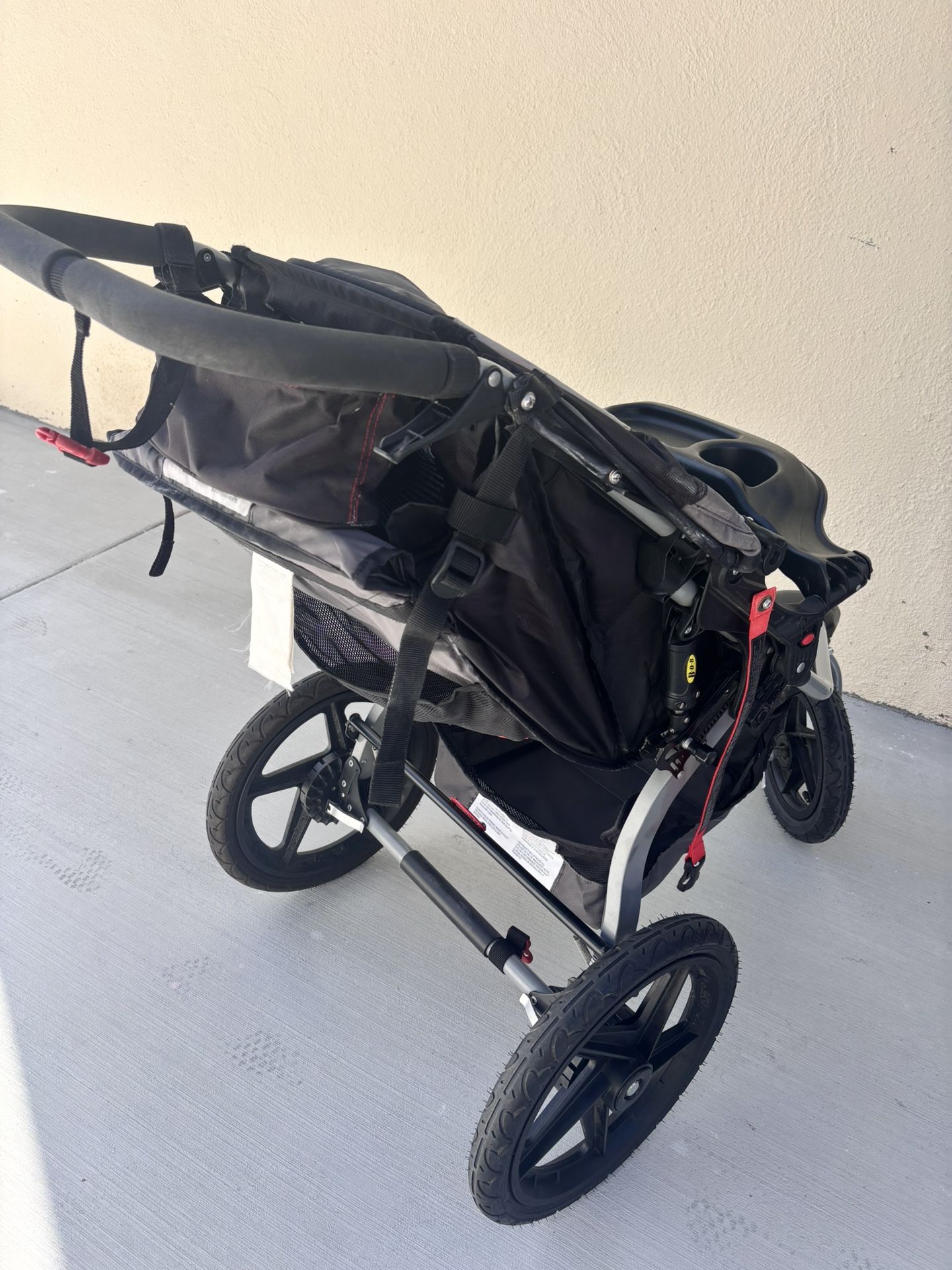 maxi-cosi pria max 3 in 1 Pria™ Max+ All-in-One Convertible Car Seat Rod Model:HMGIN70MH-FS and finally to a colorgroup-black adidas Blue Version 2-in-1