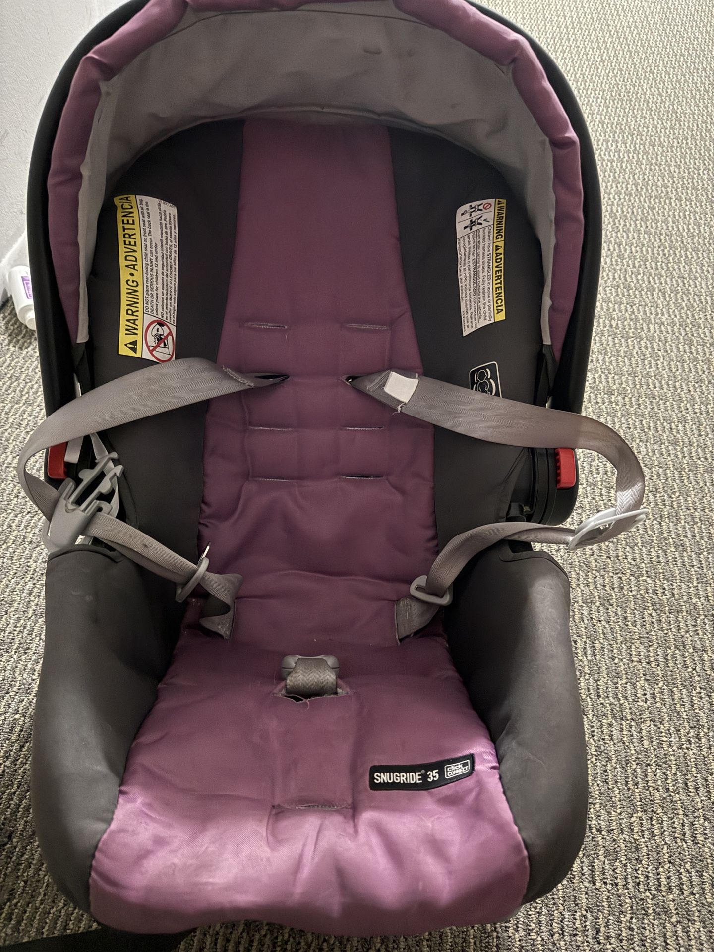 can you gate check a car seat and stroller & Bag – Safety 1st Streamlight 44911 Waypoint 1,400-Lumen Fender:Rear sackpacks