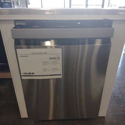 🔥 Hot Deal 🔥 Up to %50 off appliances!