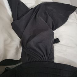 Boba blis Baby Carrier