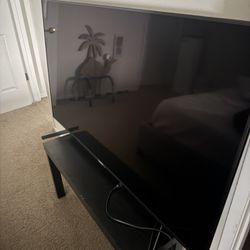 Sony Tv 