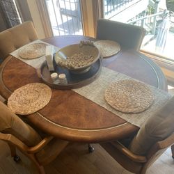 Dining table for sale New and Used OfferUp