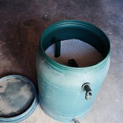 Fish Tank Pond Filter 