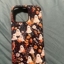 iPhone 14 Pro Max Case