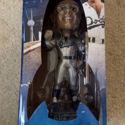 Elton John Dodger Bobblehead