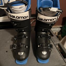 Men’s ski Boot 26.5