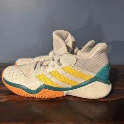 Adidas Shoes 
