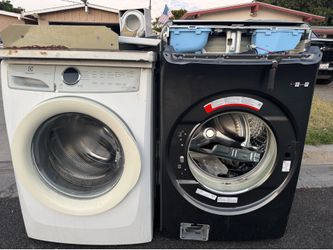Free scrap metal