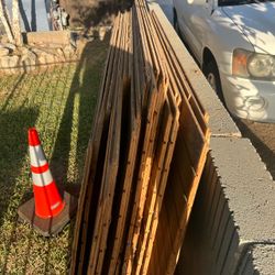 Plywood