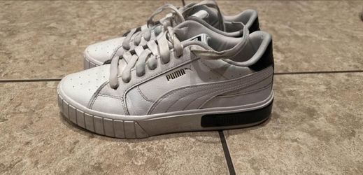 Puma Shoes 