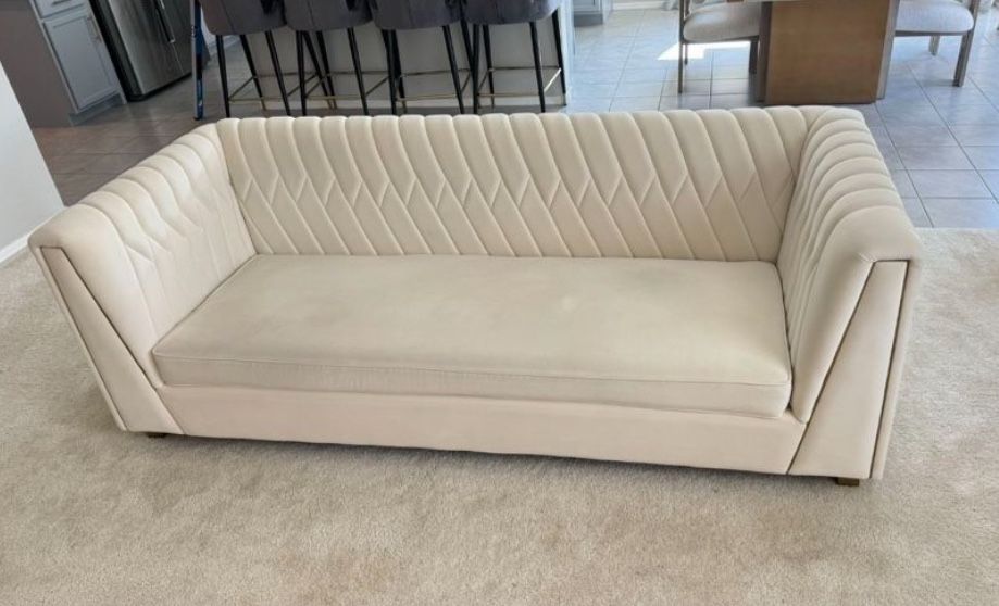 Sofas