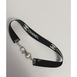 Choker 